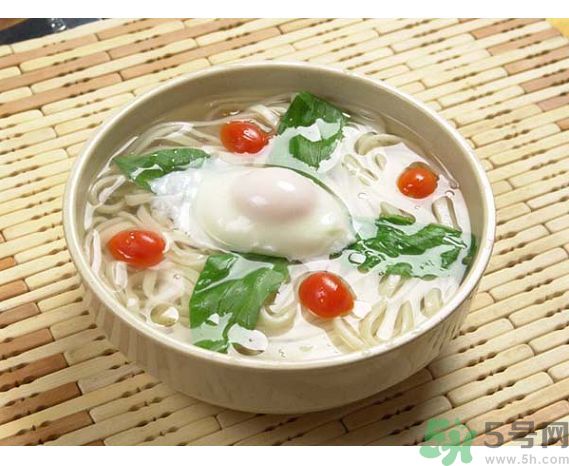 多運(yùn)動(dòng)可以長(zhǎng)壽嗎？長(zhǎng)壽的秘訣是什么？