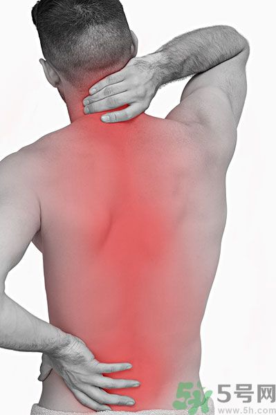 閃到腰了怎么快速恢復(fù)？閃到腰能按摩嗎？