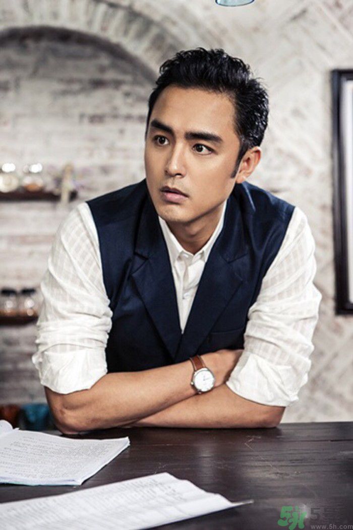 明道被誰(shuí)碰瓷了？明道被碰瓷是炒作嗎？