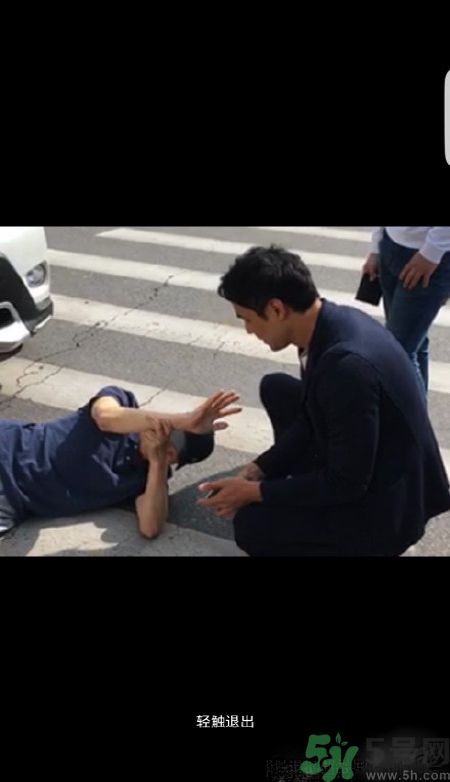 明道被誰(shuí)碰瓷了？明道被碰瓷是炒作嗎？