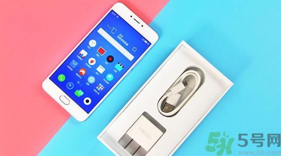 魅藍3什么時候出？魅藍3多少錢？