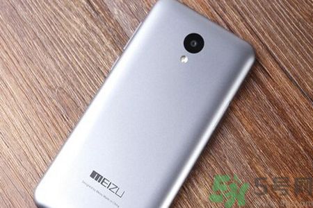 魅藍3什么時候出？魅藍3多少錢？