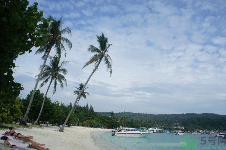 從?？谠趺慈ヌ煅暮＝?？從?？谌ヌ煅暮＝且嗑茫? width=