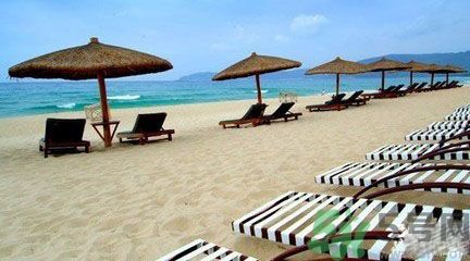 從?？谠趺慈ヌ煅暮＝牵繌暮？谌ヌ煅暮＝且嗑?？