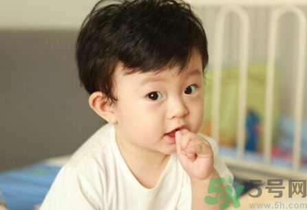 谷雨出生的孩子命運(yùn) 谷雨出生的人代表什么? 谷雨出生的孩子命運(yùn) 谷雨出生的人代表什么?