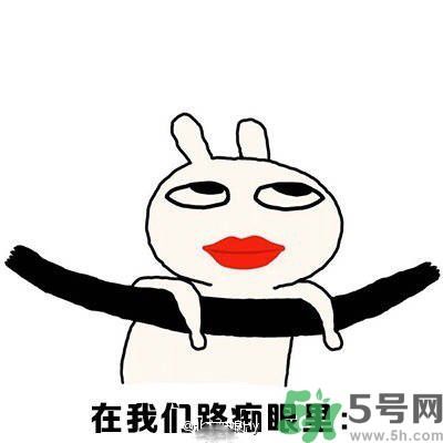 路癡是一種怎樣的體驗(yàn)？路癡怎么辦？