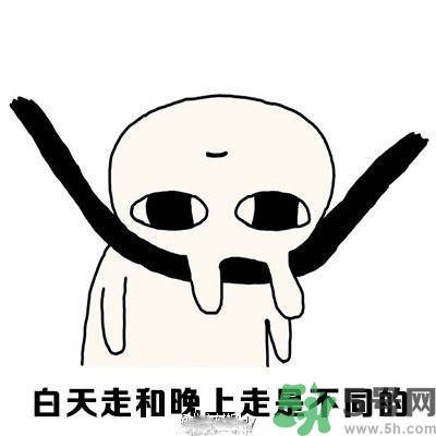 路癡是一種怎樣的體驗(yàn)？路癡怎么辦？