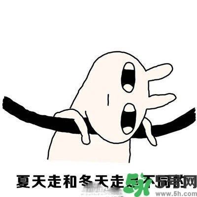 路癡是一種怎樣的體驗(yàn)？路癡怎么辦？