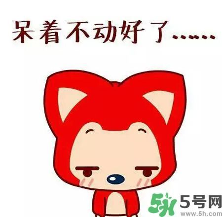 路癡是一種怎樣的體驗(yàn)？路癡怎么辦？