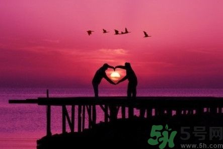 大齡女怎么提高卵子質(zhì)量？大齡女備孕需要注意什么？