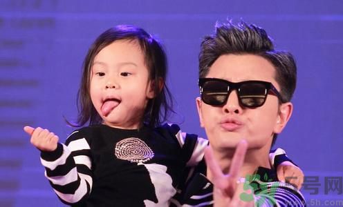 甜馨為什么不再上節(jié)目？甜馨不再上節(jié)目的真相？