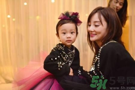 甜馨為什么不再上節(jié)目？甜馨不再上節(jié)目的真相？