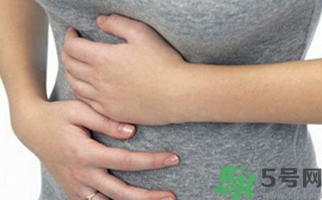 膽囊炎能吃桑葚嗎？膽囊炎吃桑葚好嗎？