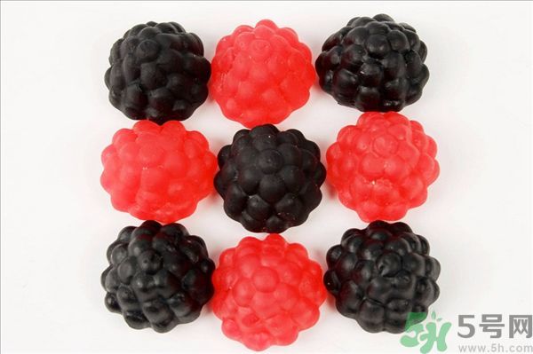 1461051678162737.jpg xf1-721906.jpg