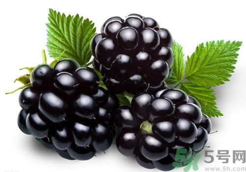 1461051741188303.jpg U9055P1032DT20130416103948.jpg