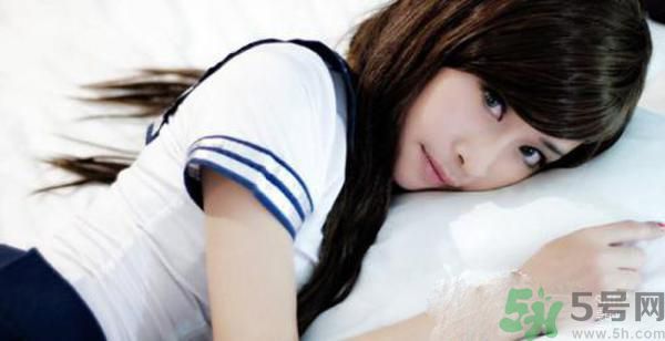 為什么沒穿內(nèi)衣被拍照處分？沒穿內(nèi)衣被拍照處分是怎么回事？