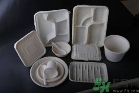 醫(yī)療垃圾做成一次性餐具是怎么回事？醫(yī)療垃圾的危害有哪些？