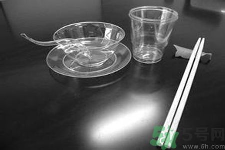 醫(yī)療垃圾做成一次性餐具是怎么回事？醫(yī)療垃圾的危害有哪些？