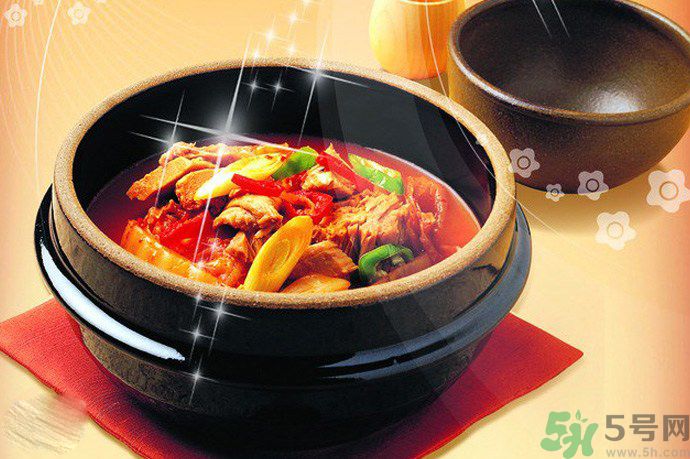 哪家黃燜雞被曝用僵尸肉？僵尸肉有什么危害？