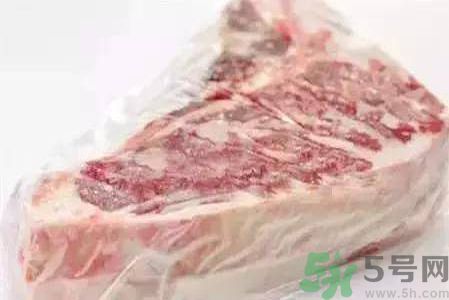 哪家黃燜雞被曝用僵尸肉？僵尸肉有什么危害？