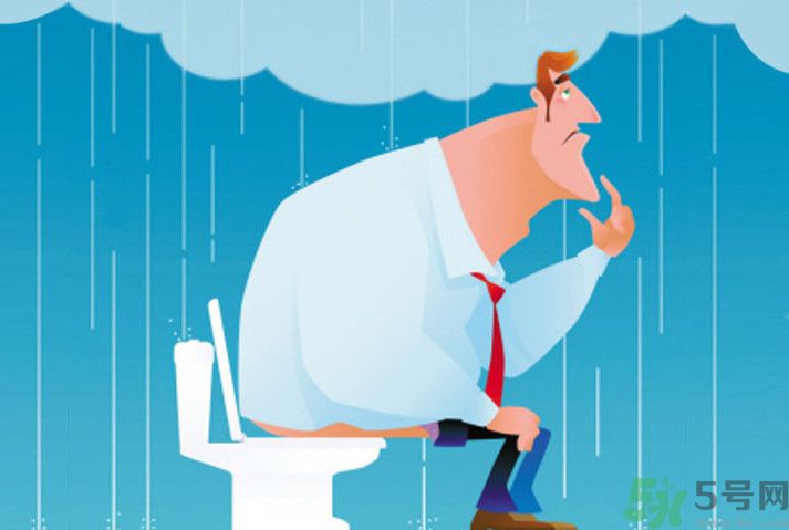 便秘和腸胃有關(guān)系嗎？腸胃不好會(huì)引起便秘嗎？