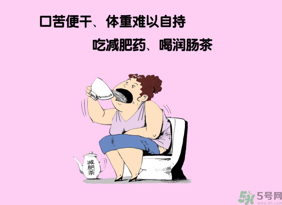 便秘和腸胃有關(guān)系嗎？腸胃不好會(huì)引起便秘嗎？