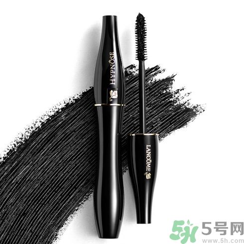 蘭蔻夢(mèng)魅睫毛膏會(huì)結(jié)塊嗎？蘭蔻夢(mèng)魅睫毛膏怎么樣？