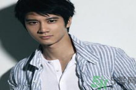 王力宏半夜講段子說了什么？王力宏吸毒了嗎？