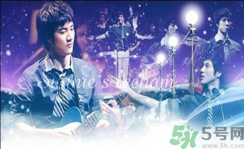 王力宏半夜講段子說了什么？王力宏吸毒了嗎？