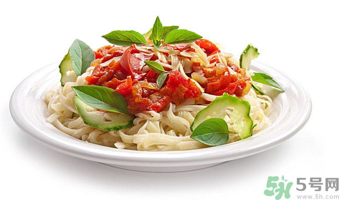 吃烤肉喝什么解膩不會(huì)胖？吃烤肉能喝咖啡嗎？