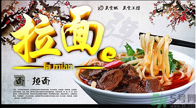 吃烤肉喝什么解膩不會(huì)胖？吃烤肉能喝咖啡嗎？