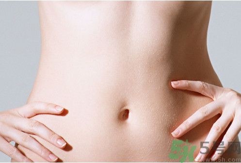 月經(jīng)過后吃什么最補(bǔ)氣血？經(jīng)后可以吃海鮮嗎？