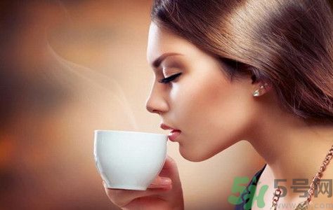 月經(jīng)過后吃什么最補(bǔ)氣血？經(jīng)后可以吃海鮮嗎？