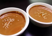 芝麻醬是用什么做的?芝麻醬是怎么做出來的?