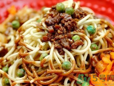 熱干面是哪里的特產(chǎn)?熱干面是哪里的小吃? 熱干面是哪里的特產(chǎn)?熱干面是哪里的小吃?