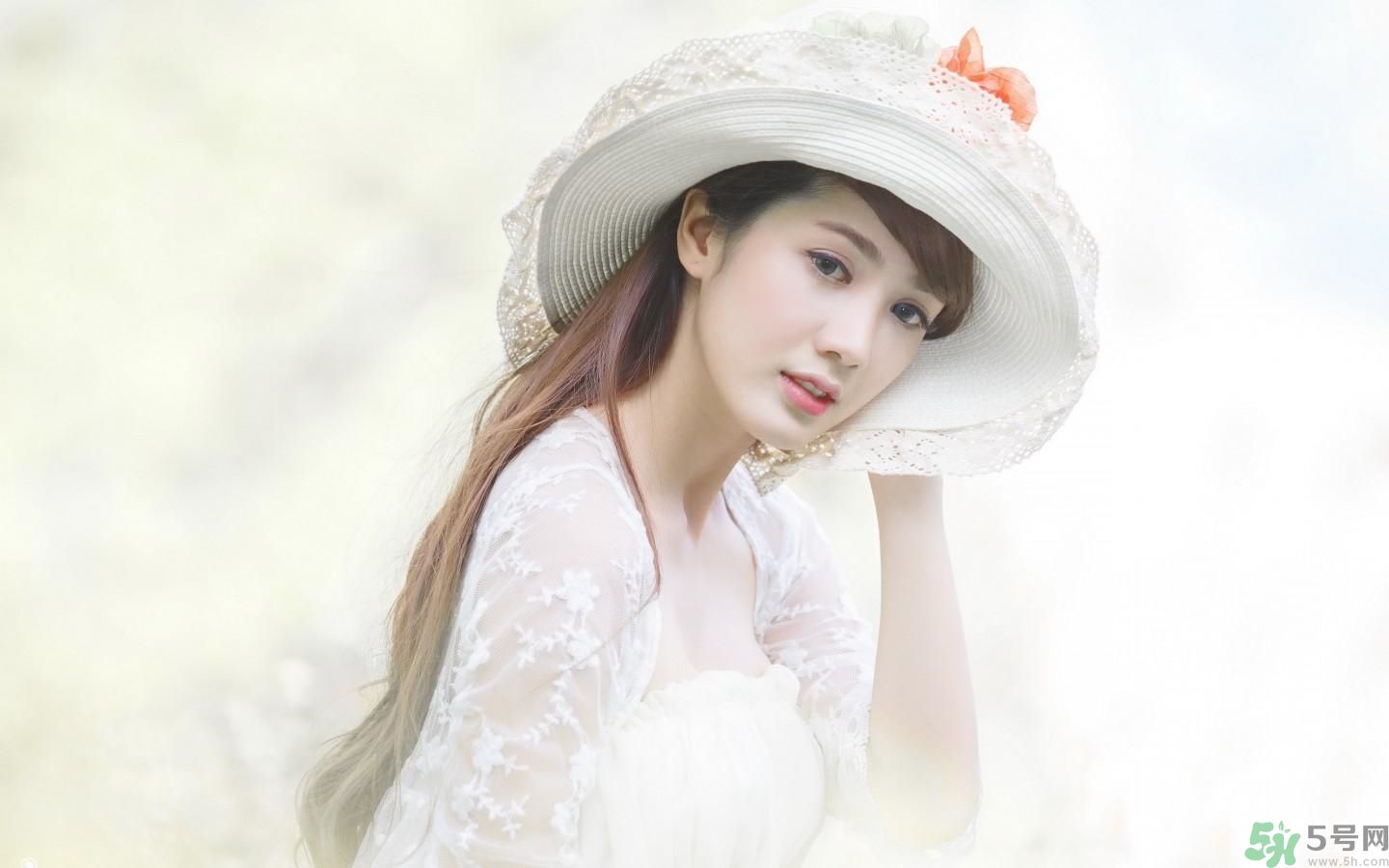 女生應(yīng)該具備什么品格？寫給姑娘的20句話