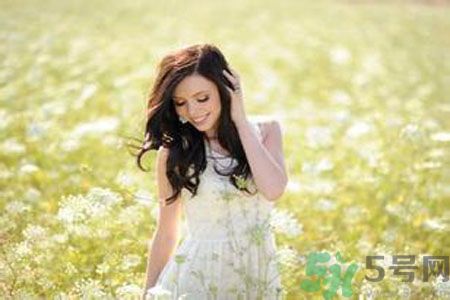 女生應(yīng)該具備什么品格？寫給姑娘的20句話