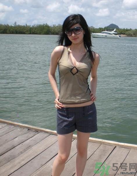 女子被針扎一下倒地身亡 毒狗針會致人死亡嗎？