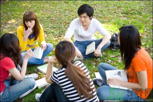 女子被針扎一下倒地身亡 毒狗針會致人死亡嗎？