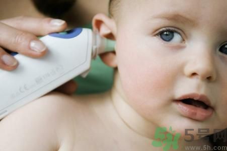 嬰兒測(cè)溫湯匙怎么樣？嬰兒測(cè)溫湯匙好用嗎？