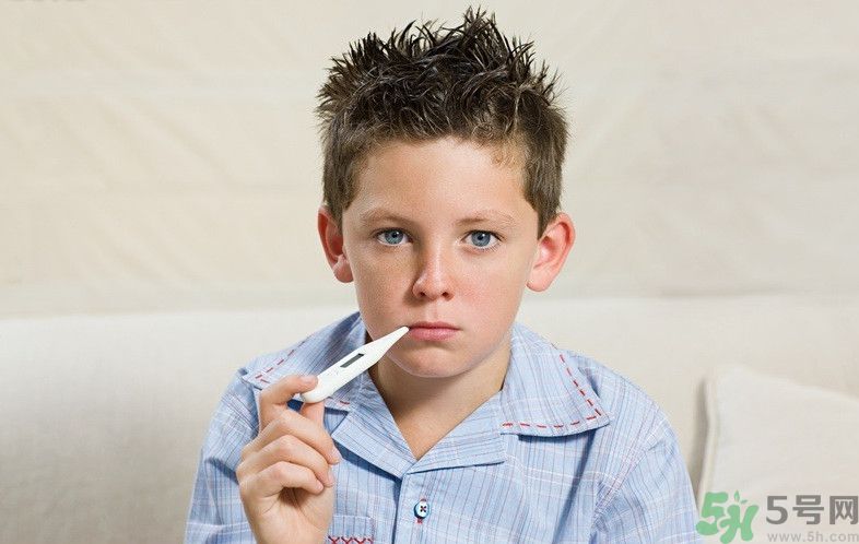 嬰兒測(cè)溫湯匙怎么樣？嬰兒測(cè)溫湯匙好用嗎？