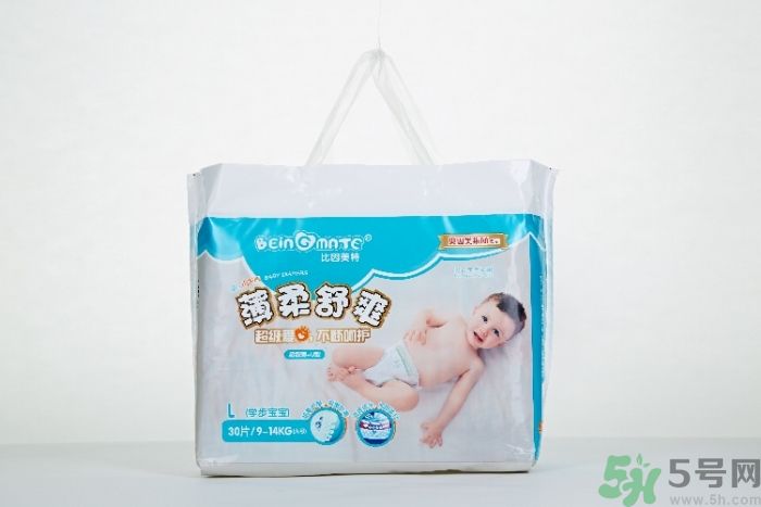 寶美特紙尿褲怎么樣？寶美特紙尿褲好用嗎？