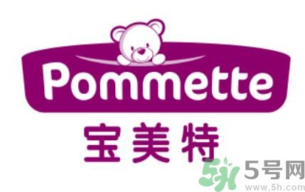 寶美特紙尿褲怎么樣？寶美特紙尿褲好用嗎？