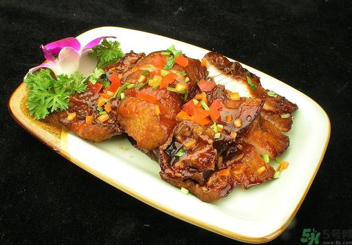 世界上最好吃的魚是什么？好吃的魚店有哪些？