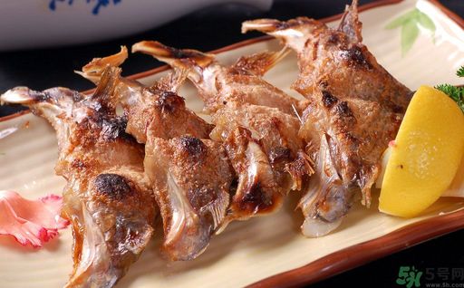 世界上最好吃的魚是什么？好吃的魚店有哪些？