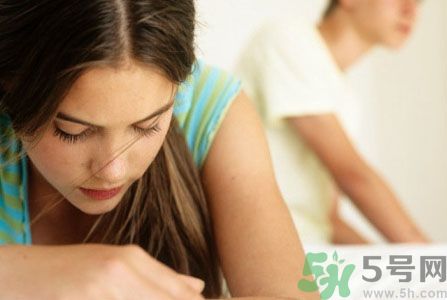 女生為什么會生氣？女生心情不好的三個原因