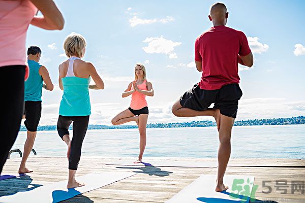 1461129458597227.jpg bld121917.jpg