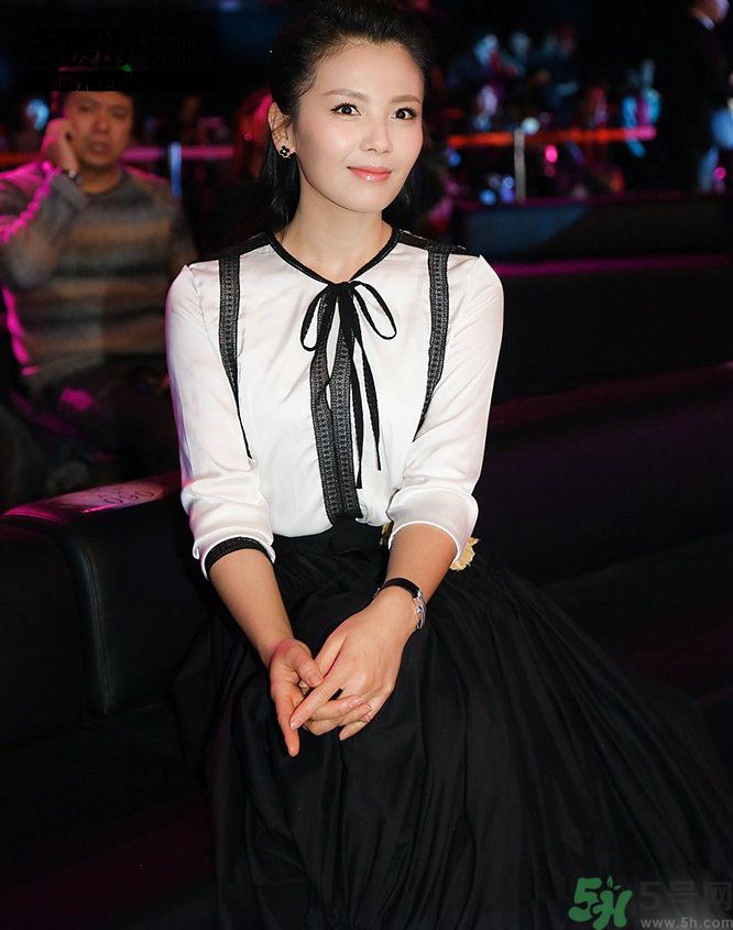 女生心情不好的三個原因是什么？女生心情不好怎么哄？