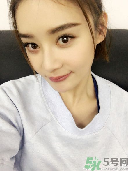 女生心情不好的三個原因是什么？女生心情不好怎么哄？