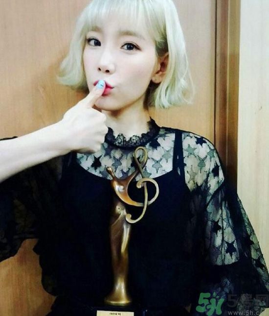 女生心情不好的三個原因是什么？女生心情不好怎么哄？